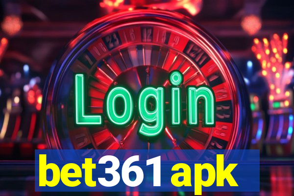 bet361 apk